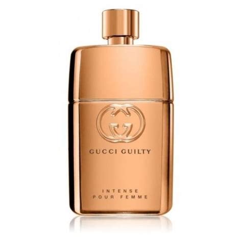 gucci avispa|gucci intense pour femme.